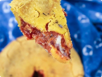 Mrs.Murry's Naturals LLC